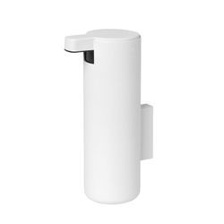 Blomus