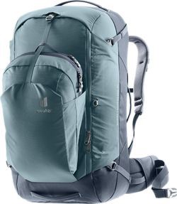 Deuter