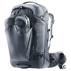 Deuter