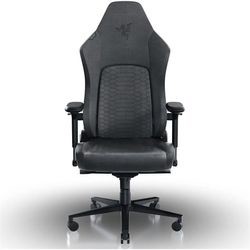 Razer Iskur V2 Razer Iskur V2
