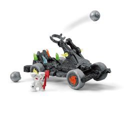 Schleich