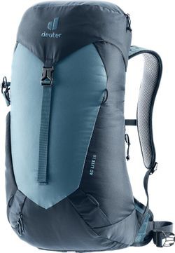 Deuter