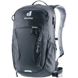 Deuter