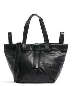 Liebeskind Berlin Elvira Shopper S (2144211) Liebeskind Berlin Elvira Shopper S (2144211)