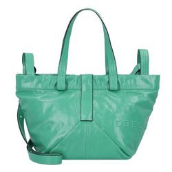 Liebeskind Berlin Elvira Shopper S (2149019) Liebeskind Berlin Elvira Shopper S (2149019)