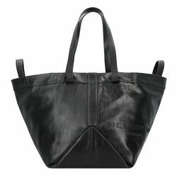 Liebeskind Berlin Elvira Shopper L (2144218) Liebeskind Berlin Elvira Shopper L (2144218)