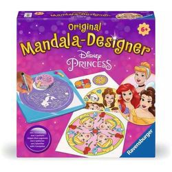 Ravensburger
