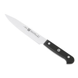 Zwilling
