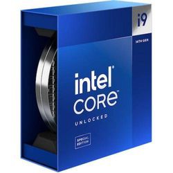 Intel Core i9 14900KS Boxed Intel Core i9 14900KS Boxed