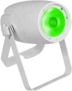 Eurolite LED PST-10 QCL Spot