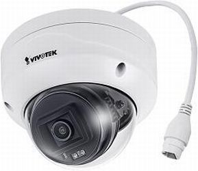 Vivotek FD9380-H 2.8 mm