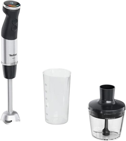 Tefal