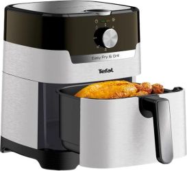 Tefal