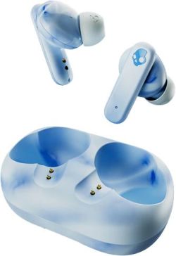 Skullcandy EcoBuds