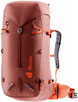 Deuter