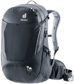 Deuter