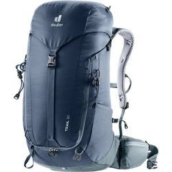 Deuter