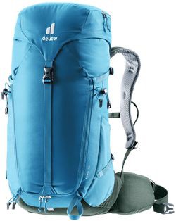 Deuter