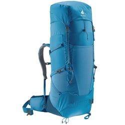 Deuter Aircontact Core 50+10 (3350322) Deuter Aircontact Core 50+10 (3350322)