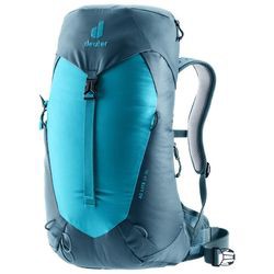 Deuter