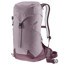 Deuter