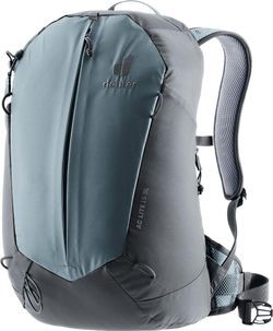 Deuter