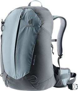 Deuter