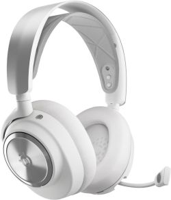 Steelseries Arctis Nova Pro Wireless P
