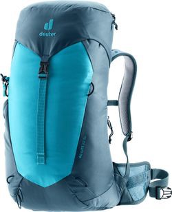 Deuter