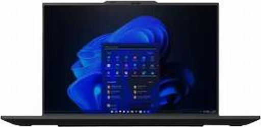 Lenovo ThinkPad P1 G7 (21KV001SGE)