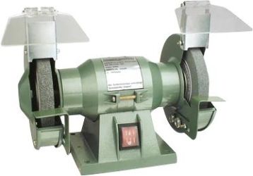 Brüder Mannesmann M1225-150