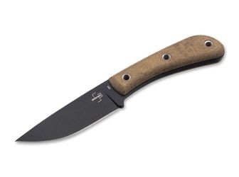 Böker