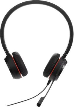 Jabra