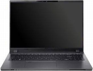 Acer