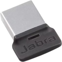 Jabra Link 370 MS Teams (14208-23)