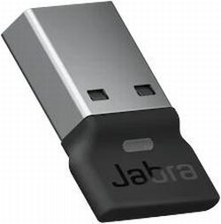 Jabra Link 380a MS (14208-24)