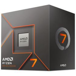 AMD