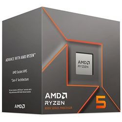 AMD