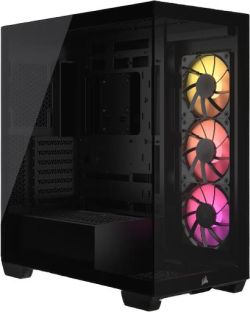Corsair