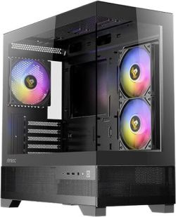 Antec CX500M RGB