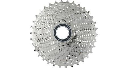 Shimano