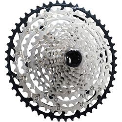 Shimano