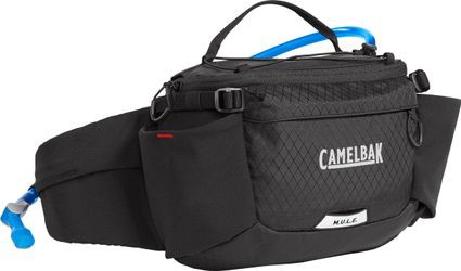 Camelbak
