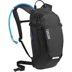 Camelbak
