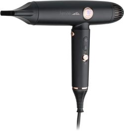 Eta Fenité Exclusive 931990000