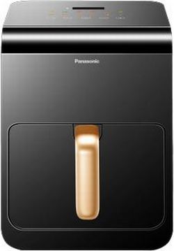 Panasonic NF-CC600AXE