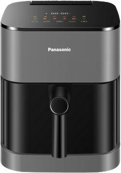 Panasonic NF-CC500SXE