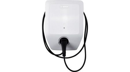 Bosch Power Charge 7000i (7738101054) Bosch Power Charge 7000i (7738101054)