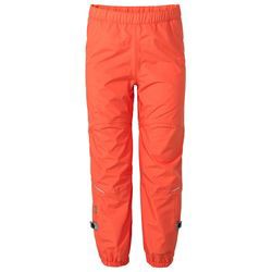 Vaude