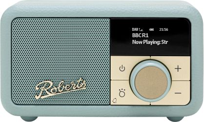 Roberts Revival Petite 2